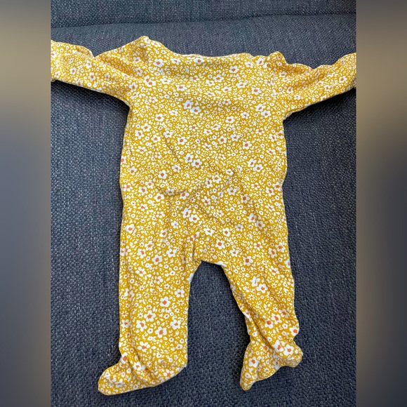 Sleepwear - Picture 2 of 4